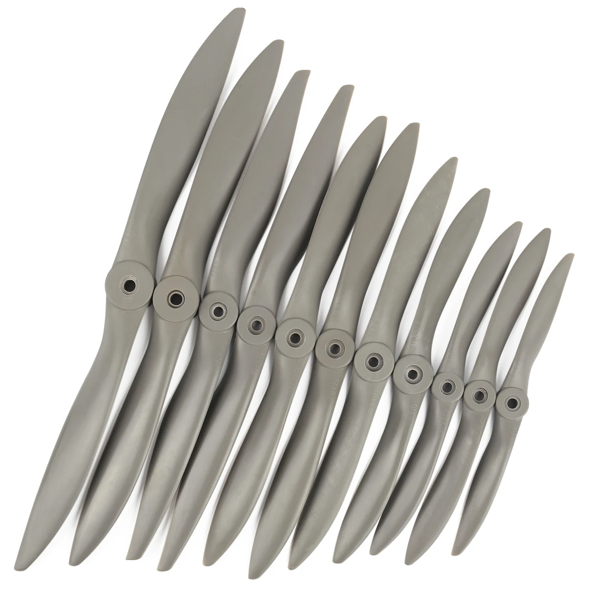 product image - 11