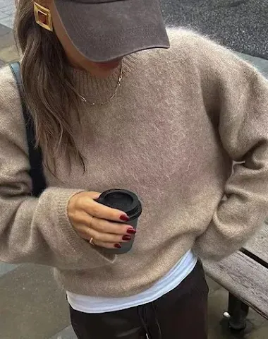 Image product - 0