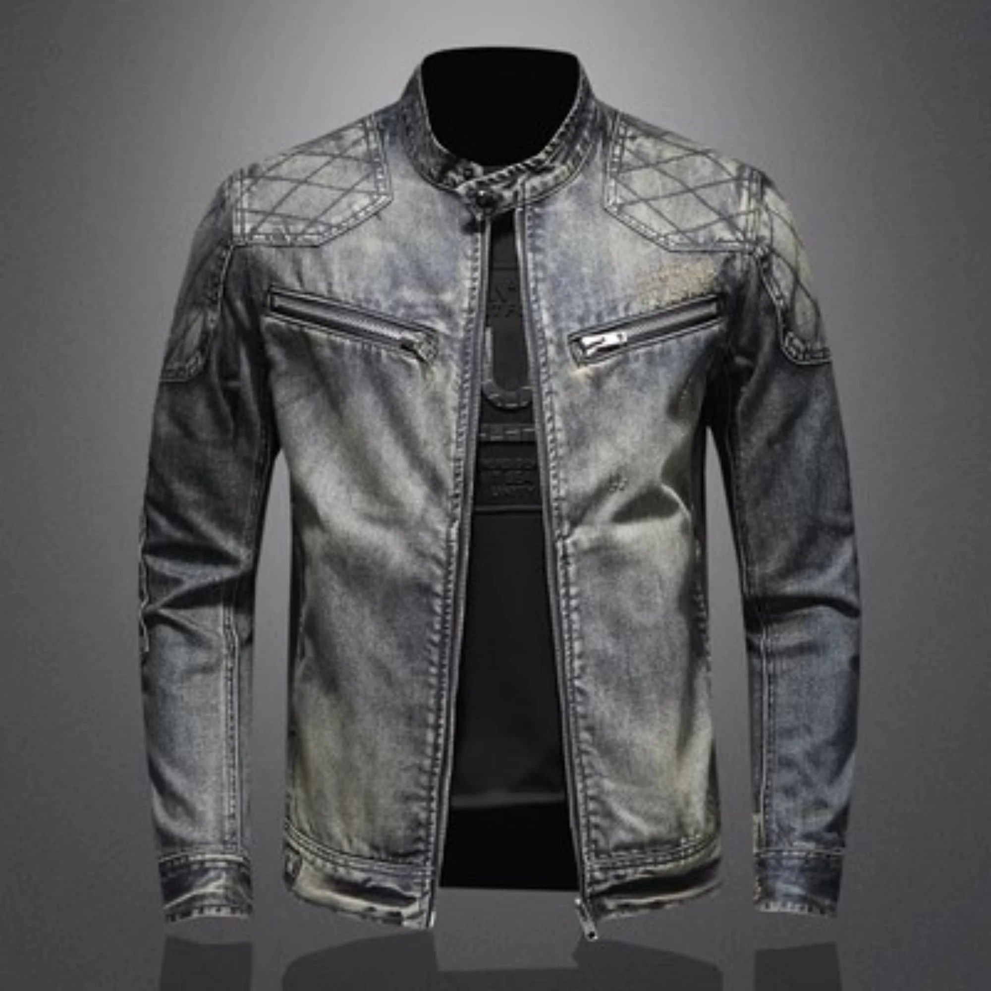 product image - 6
