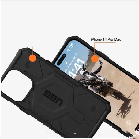 product image - 8