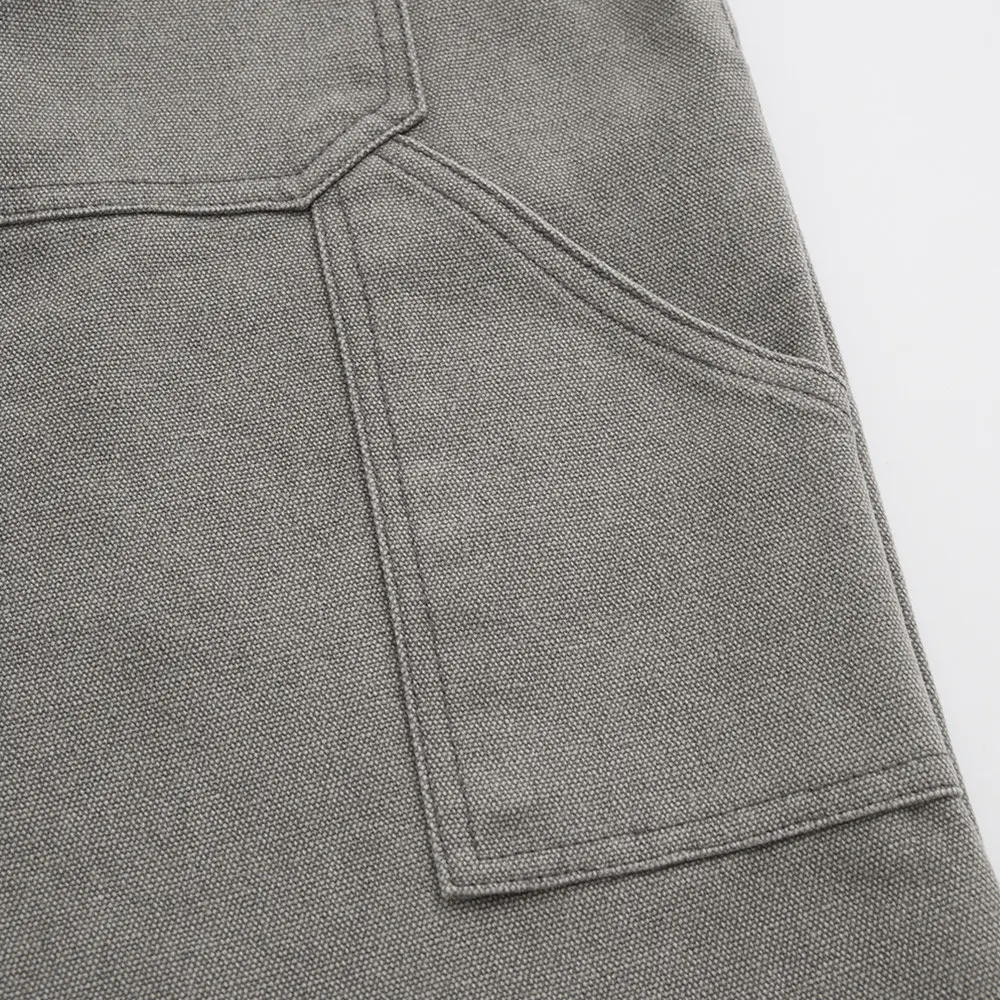 product image - 21