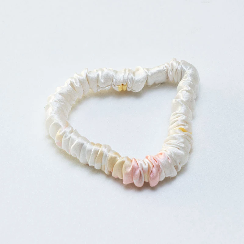 product image - 23