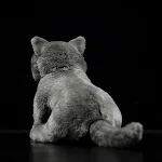 miniatures image - 1