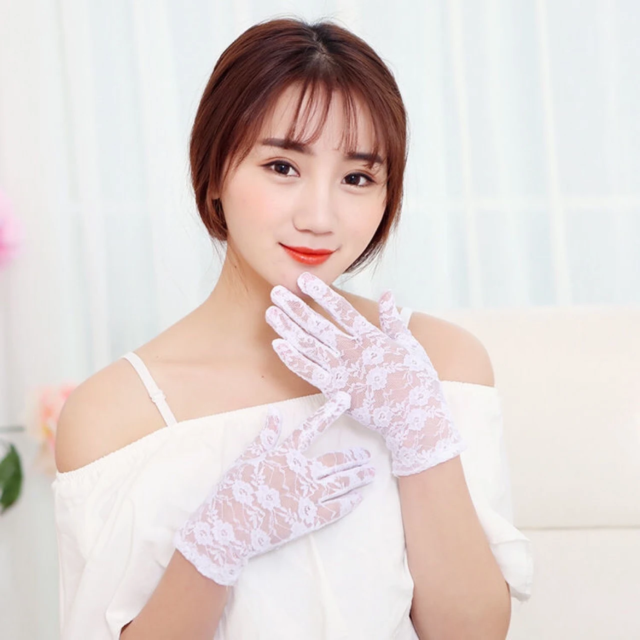 product image - 6