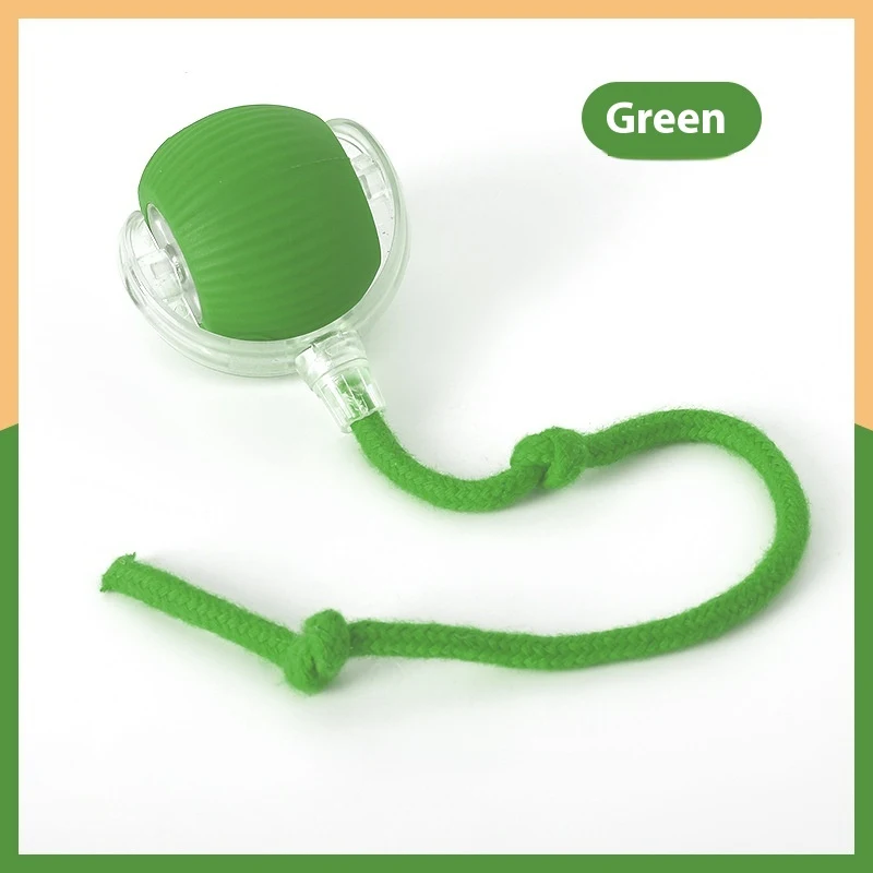 product image - 7