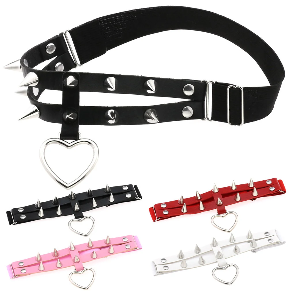 product image - 21