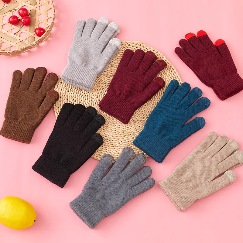 product image - 6