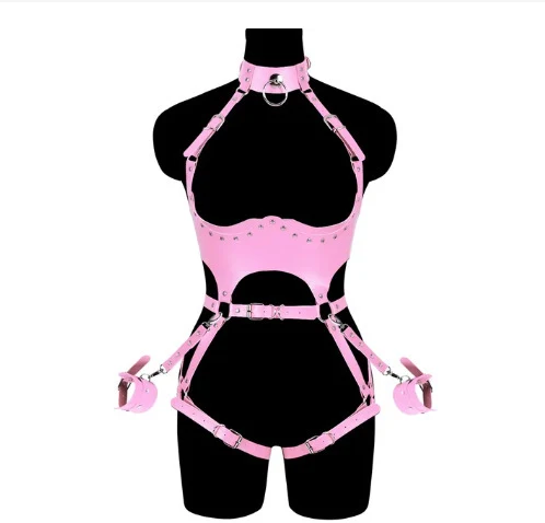 product image - 9