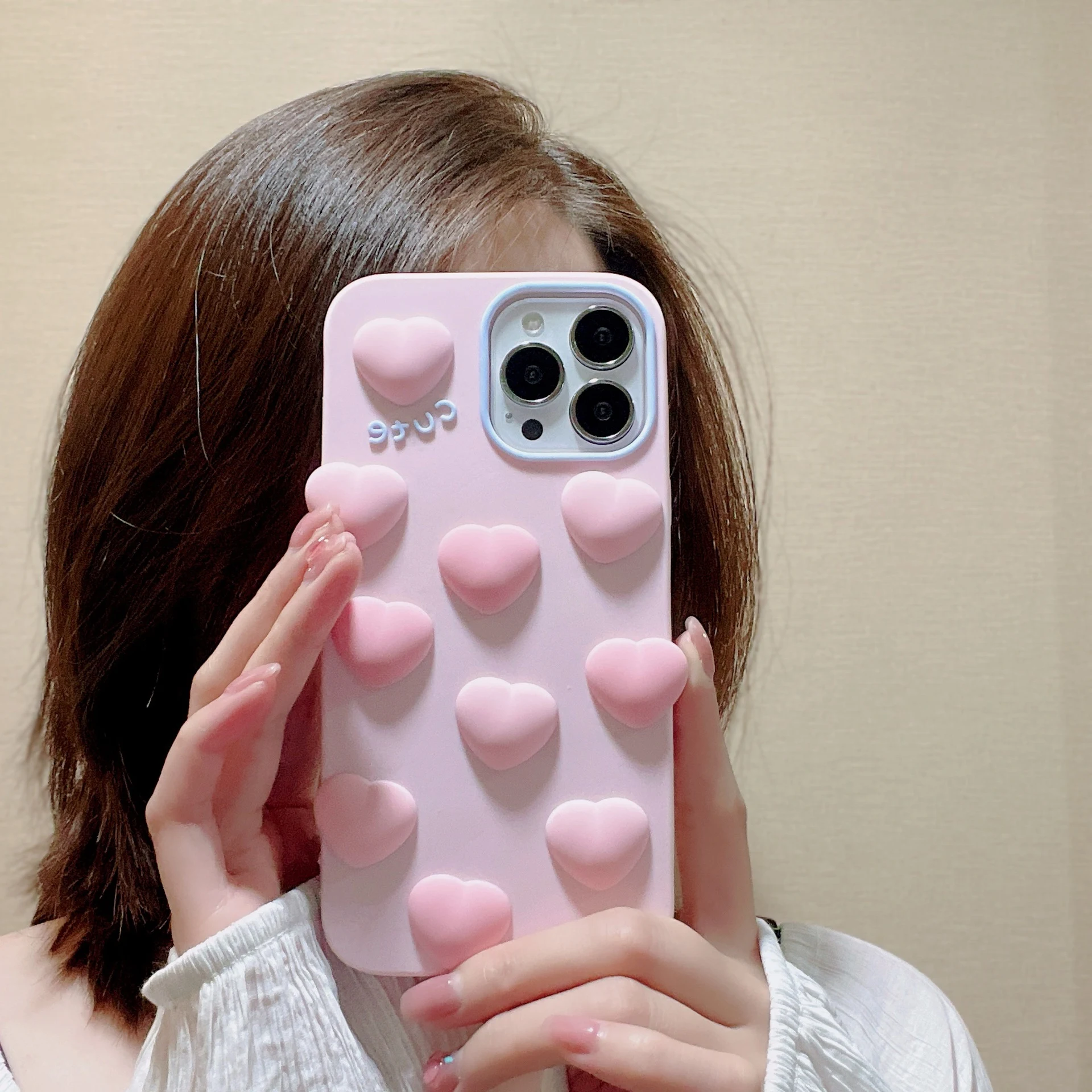 product image - 18