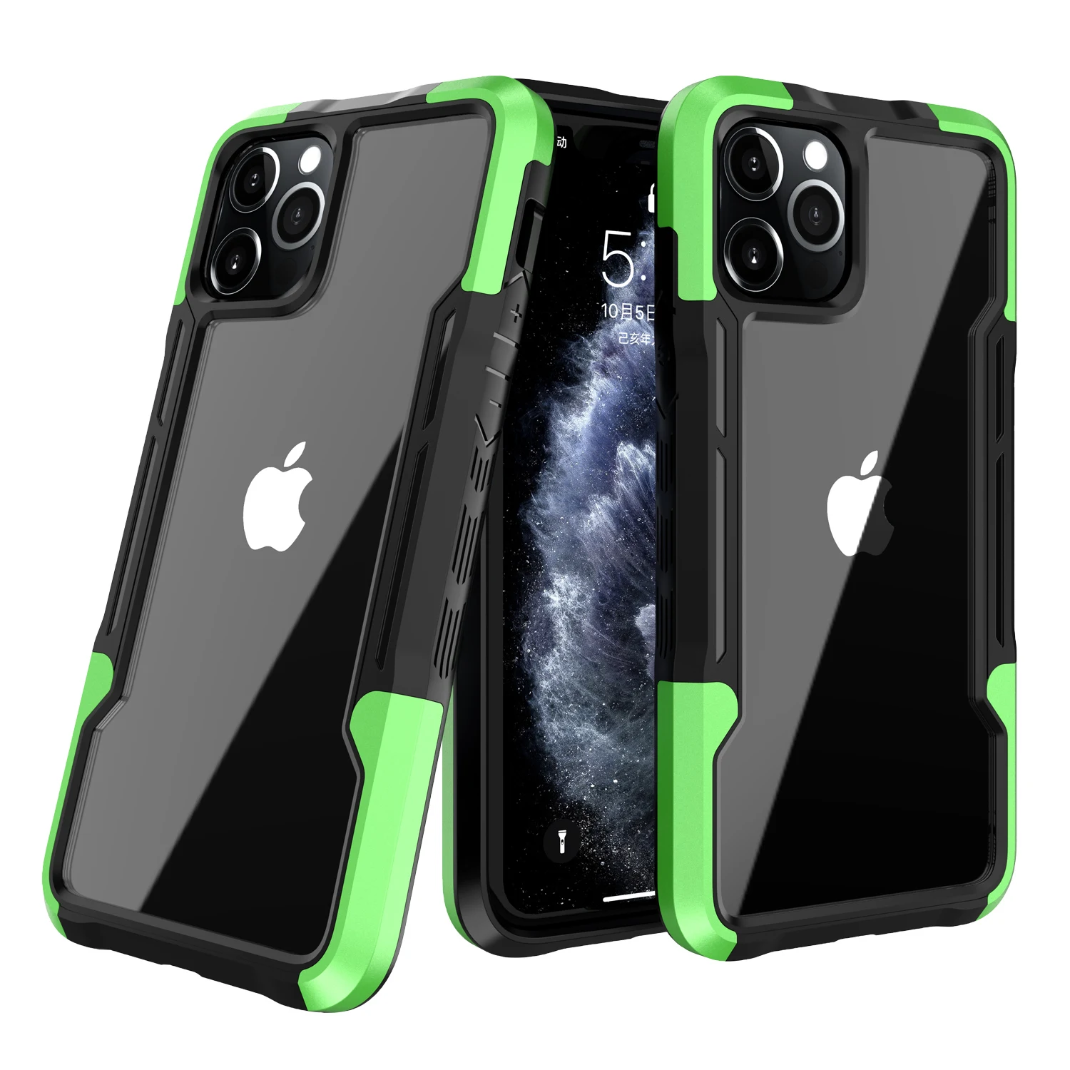 product image - 3