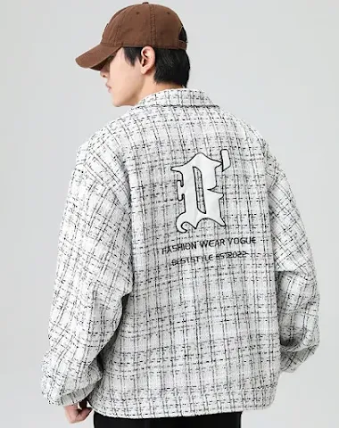 Image product - 3
