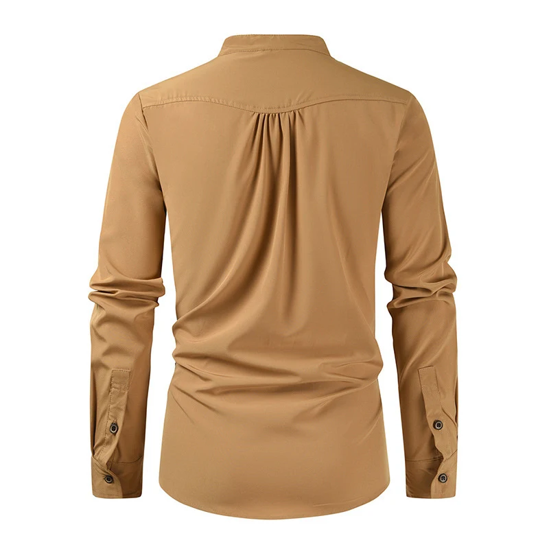 product image - 7