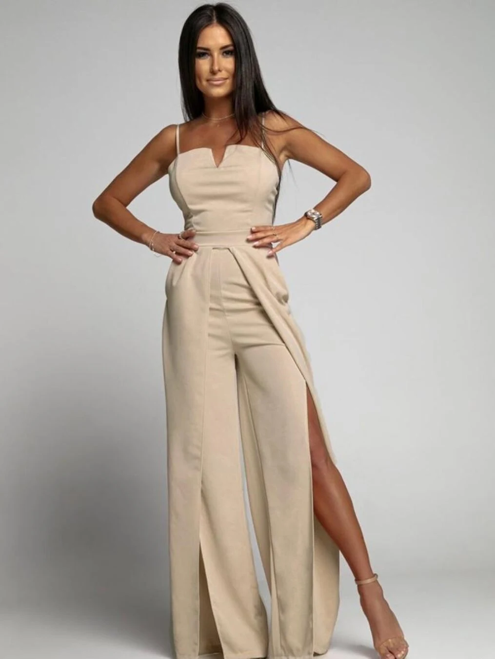 product image - 12