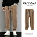 Dark khaki