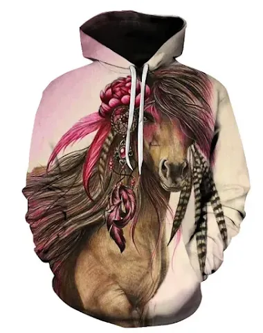 Image product - 1