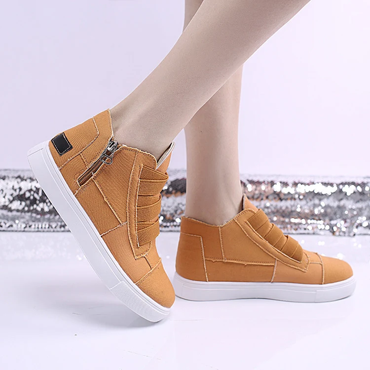 product image - 8