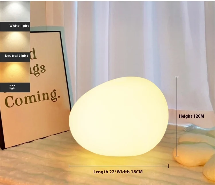 product image - 2
