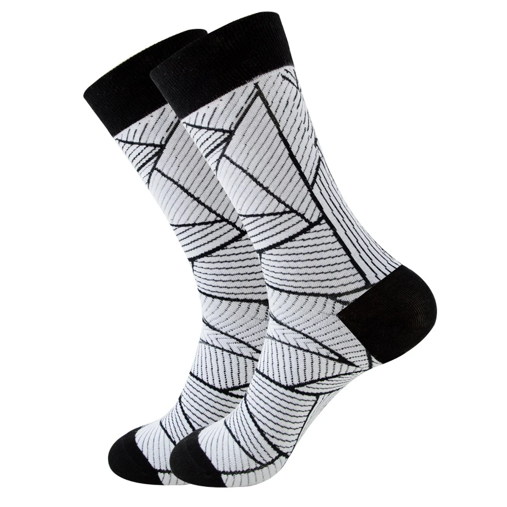 product image - 37