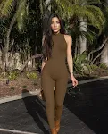 miniatures image - 11