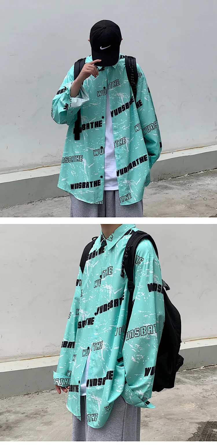 product image - 13