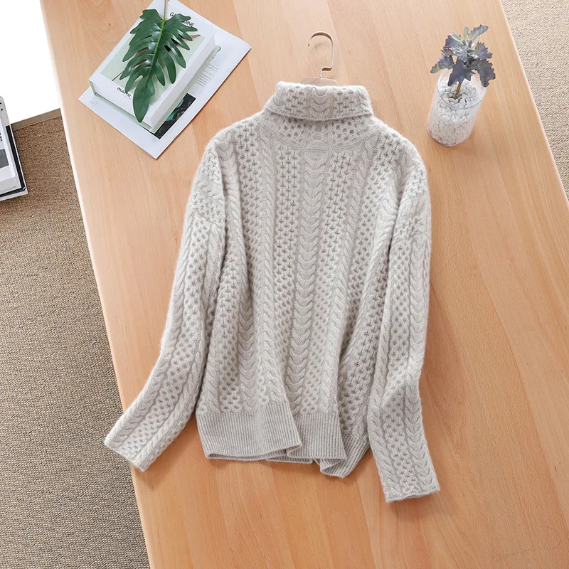 product image - 6