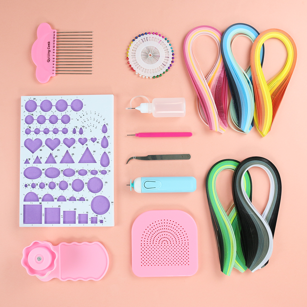 product image - 12