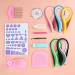 miniatures image - 12