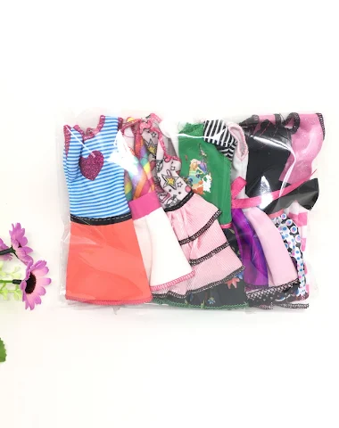 Image product - 2