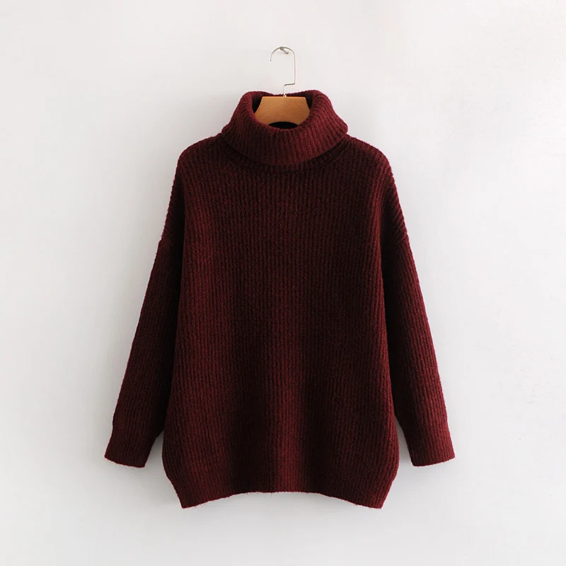 product image - 9