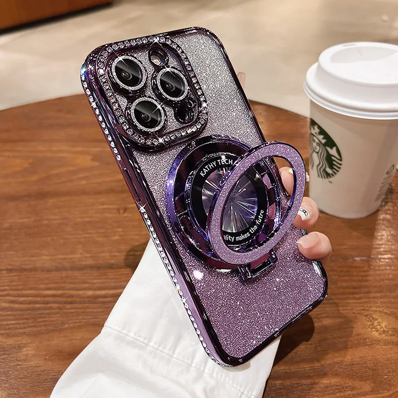 product image - 12