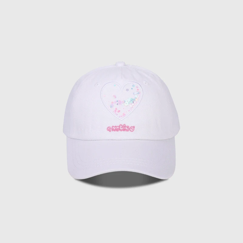 product image - 12