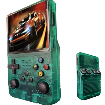 product image - 1