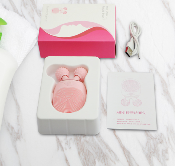 product image - 3