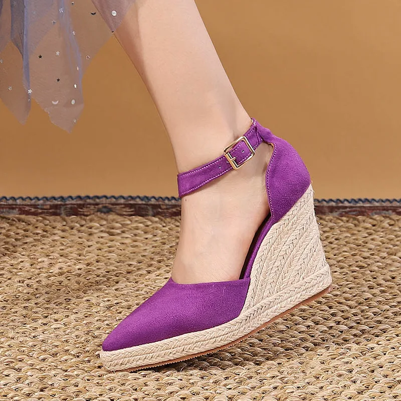 product image - 5