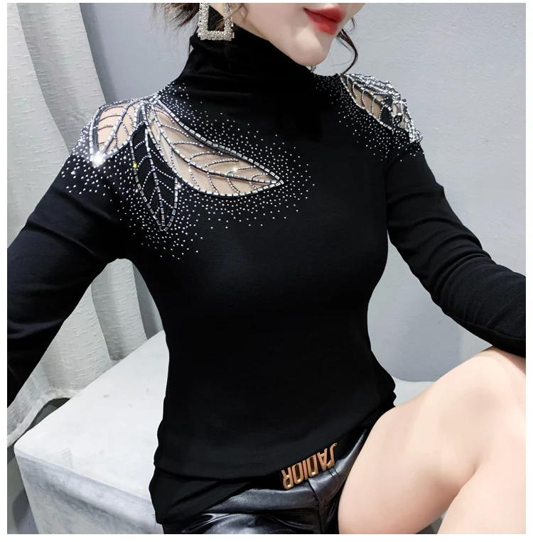 product image - 3