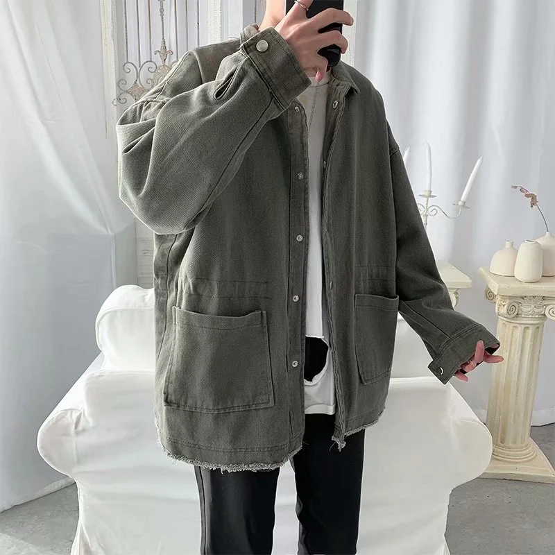 product image - 8