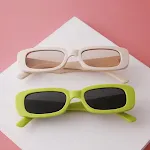 miniatures image - 10