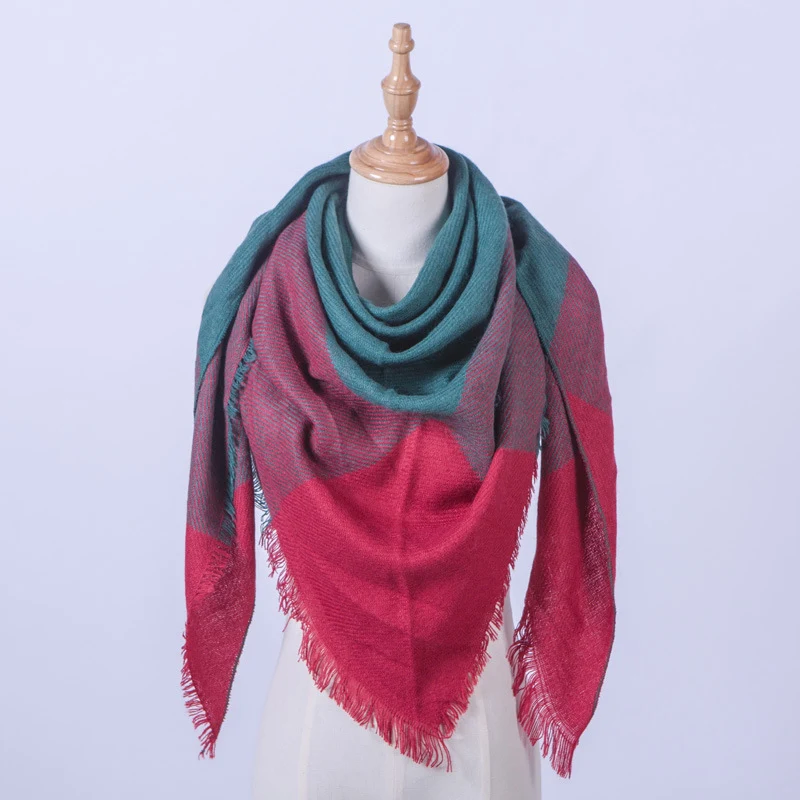 product image - 8