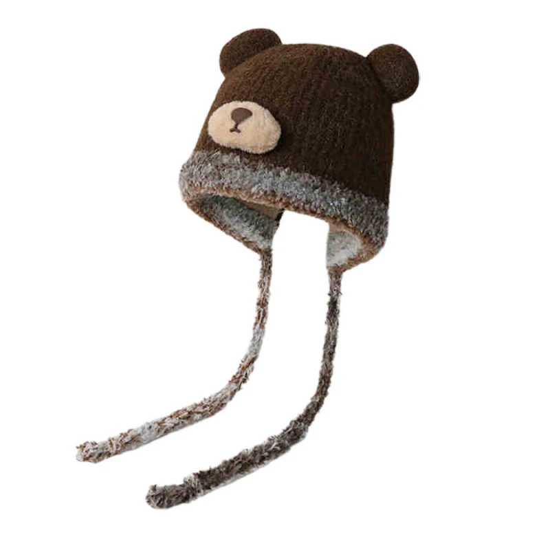 product image - 6