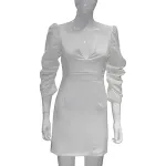 miniatures image - 1