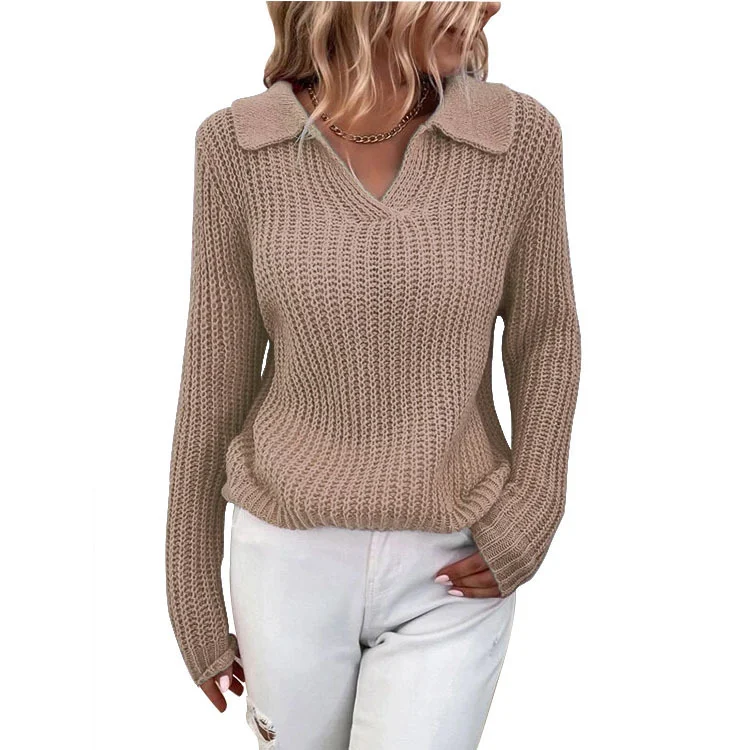product image - 6