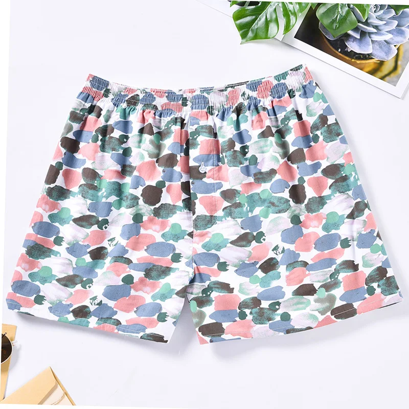 product image - 11