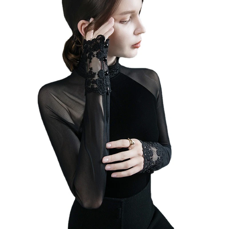 product image - 2