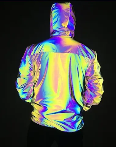 Image product - 3