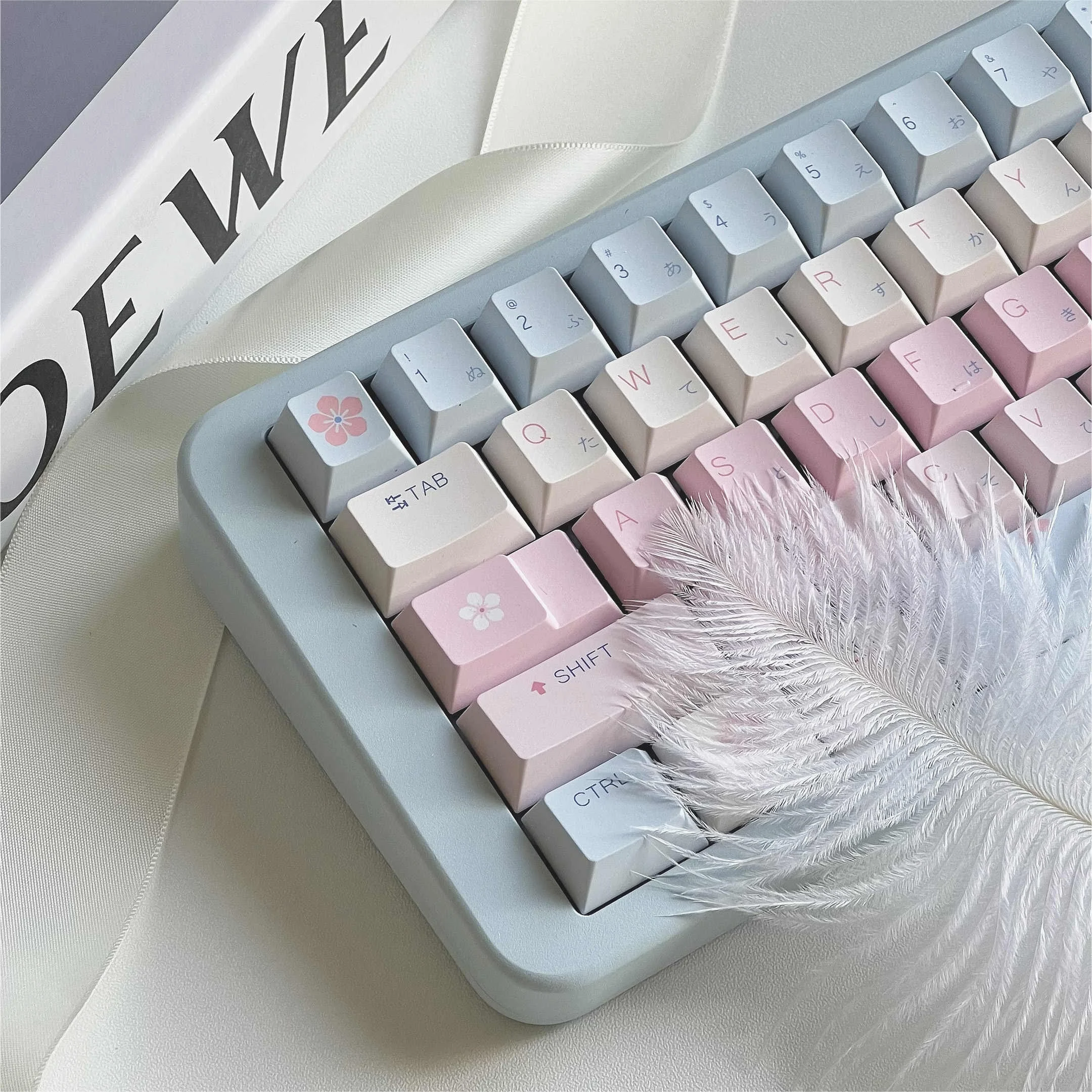 product image - 4