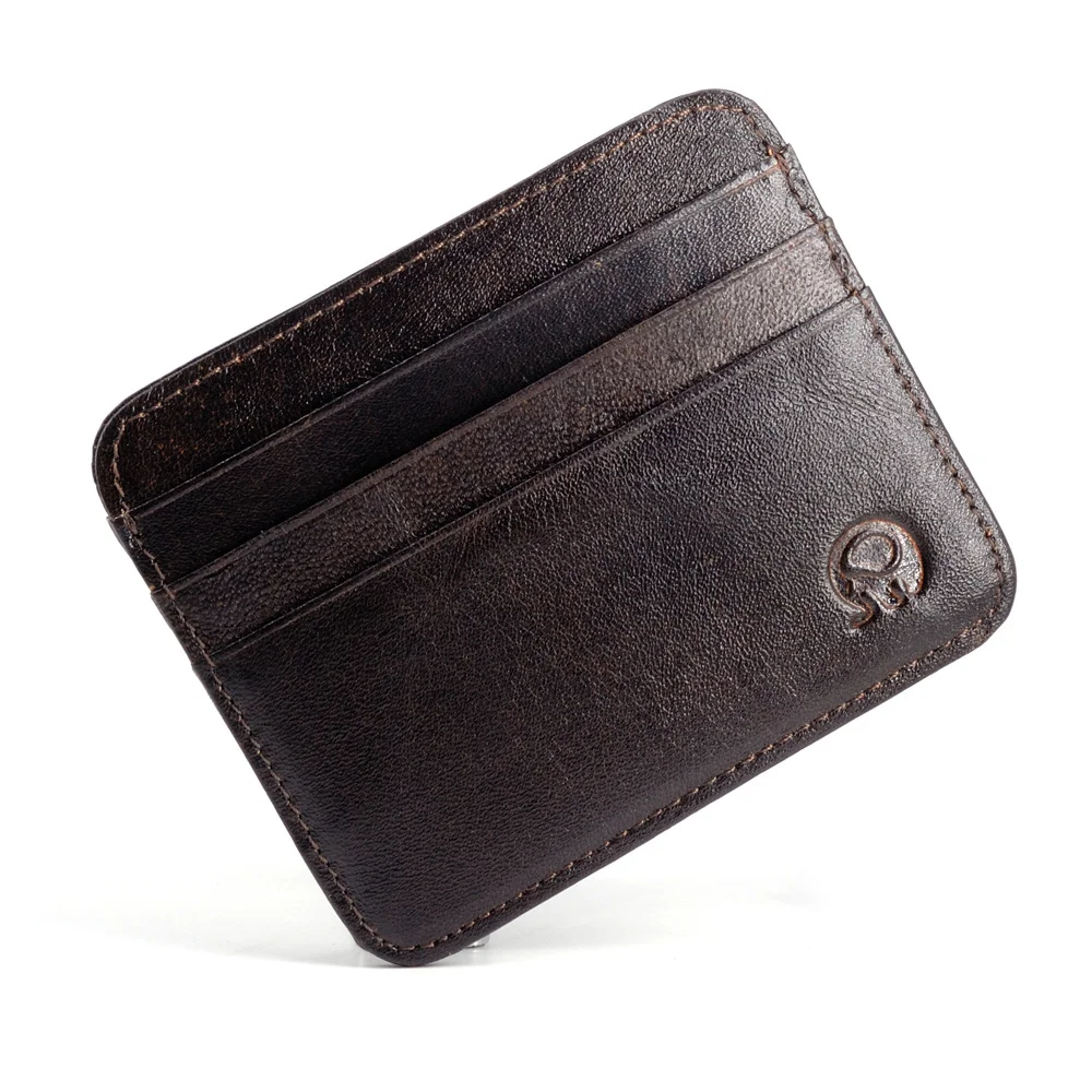 product image - 22