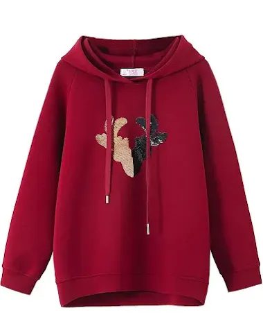 Image product - 2