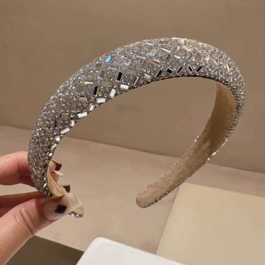 product image - 2