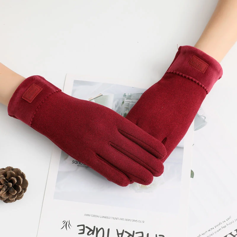 product image - 1