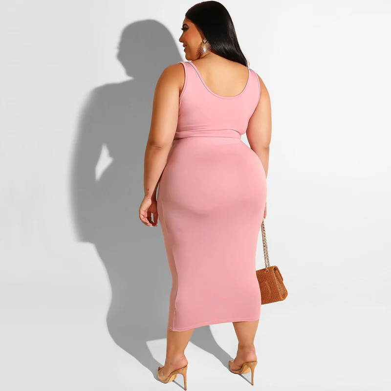 product image - 18
